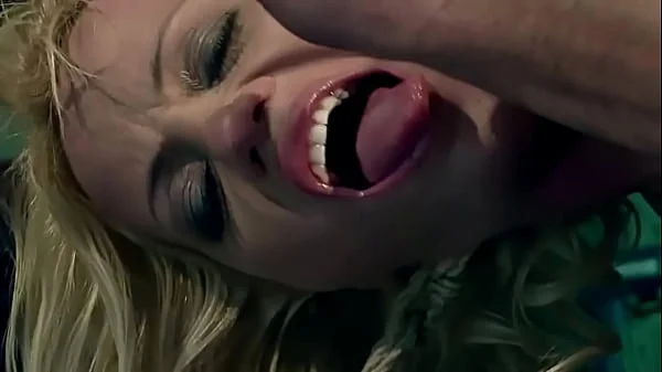 Sarah Simon loves to cheating her husband, with the car mechanic guy, who loves to dominate his submissive slut, and fucks her ass hole hard, until she has orgasms, and she enjoys that. Part 2.