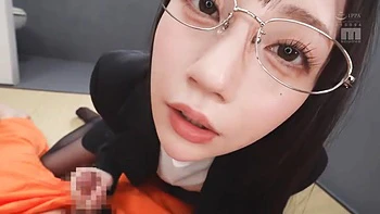 x1xD4E02FE9280ABB0268