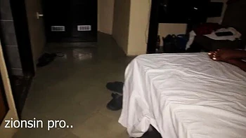 My Wife Wakes Up For Night Sex - Homemade BBC Fingering & Squirting Orgasm