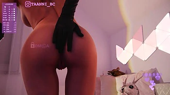 Anni 24-08-2023: Xhamster, Chaturbate  Masturbation Porn