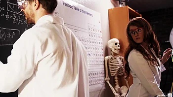 Asdadasdadaasd ft. Asdasd: Blowjob, Doggy  Cowgirl Porn