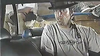 Ganged... Part 1: Blowjob, Doggy  Babe Porn