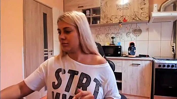 Delightfulannemistress: Blowjob, Big Tits  Babe Porn