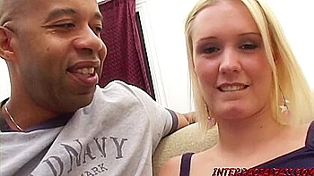 This Is Baileys Stepdaddys Worst Nightmare Cum True