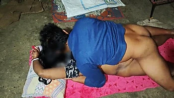 Indian Mallu Aunty Fucked Doggystyle After Getting Off The Plane - Hot Tamil Sex with Big Ass