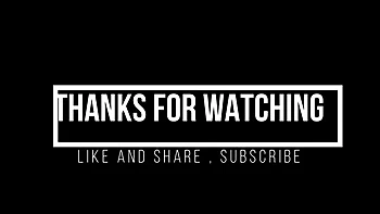 Pakistani Hot Girl Zoya Khan Sucks Big Cock Hard in Homemade HD Video