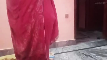 Hot Desi Sister Sucking Boyfriend's Dick - Pakistani Shakratasneem Fucking in Hindi