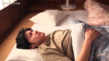 Childhood Friend Who Ive Alway Loved