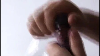 762-wguuhy-ouhsgy-poo-dta