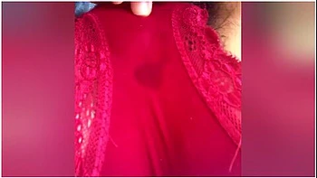 Hairy Pussy Wet With Love Juicejapanese Amateur Moaning And Masturbatingorgasm