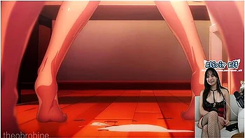 Hottest Adult Video Uncensored In Hentai Great Watch Show