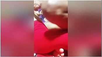 Prank Ojek Online Sampai Dia Muncrat Payudaraku. Indonesia Terbaru. Bokep Indo. Viral Indonesia