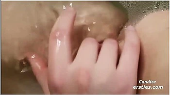 Finger Flickin Good Collection