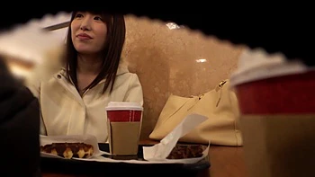 0011318_ノーハンドフェラ セックス 亀頭責め ほか