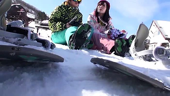 0011297_お漏らし えっち ガン突きなどが含まれている