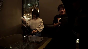 0011276_美脚 マン汁 えっちなどが含まれている