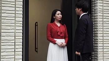 x1xE3A80229F1036DE9FD