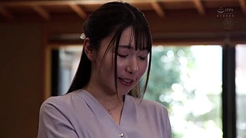 x1x78E22135C26EEAF442