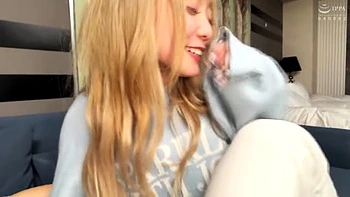 x1x3958CCB9E570BBFE03