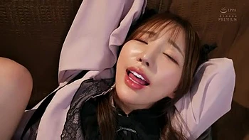 x1xE354521E315A1B414C