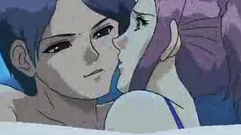 Teacher fucks ft. Johny Sins Lexi Lore: Milf, Vintage  J Porn