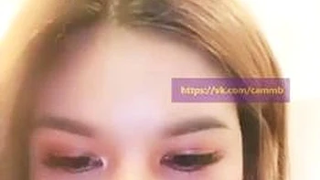 Heeeha: Amateur, Pornhub  Masturbation Porn