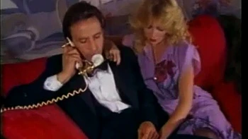 Woman fucked: Blowjob, Cowgirl  Hardcore Porn