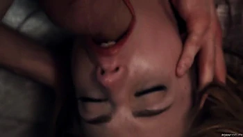 Ryan And Blakes Lively Acrobatics - Blake Eden