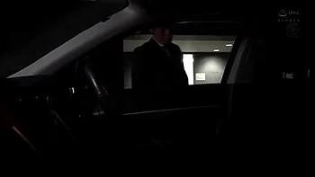 798-wguuhy-ouhsgy-poo-jul