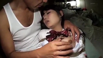 795-wguuhy-ouhsgy-poo-awd