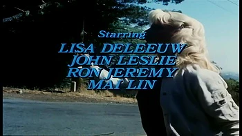 Astonishing Adult Movie Hd Try To Watch For Just For You With Danielle Martin