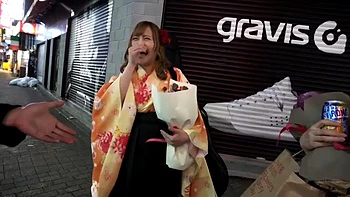 MAzsefsgfeg ft. Monica Sexxxton  Nikki Sexx: Blowjob, Doggy  Cowgirl Porn