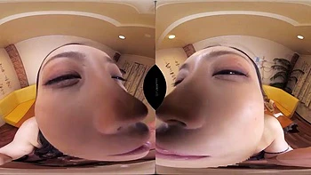 Jmdtw: Blowjob, Doggy  Missonary VR Porn