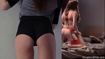 On site: Doggy, Amateur  Babe Porn