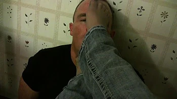 Feet to die for !: Milf, Fetish  Mature Porn