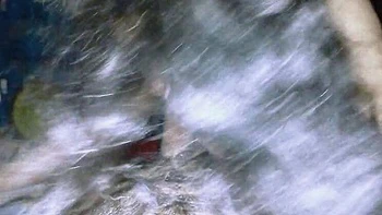 Bangladeshi Village Real Love Challenge: Desi Bhabhi & Step-Sister in School Uniform - First Time Virgin Pussy