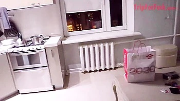 I Was Take An Unprecedented Video Of A Real Cheating Wife - Kate Rich