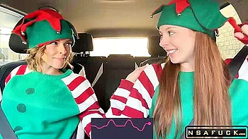 Serenity Coxs Holiday Compilation The Ho