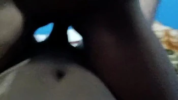 Indian Teen Girlfriend 18 Years Old Calls For Sex - Jaan44 Hotel Room Doggy Style