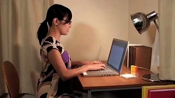 Milf one: Amateur, Onlyfans  Asian Porn