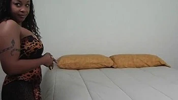 Bustin  Crazy Nuts on Chicks 1: Blowjob, Doggy  Cowgirl Porn