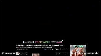 [did You Find A Man Who Seems To Have A Strong Libido During A Walk? I Lured Him To The Hotel Thinking That He Should Definitely Ejaculate 3 Times And Absorb Miruku