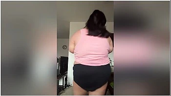 Calm Before The Storm