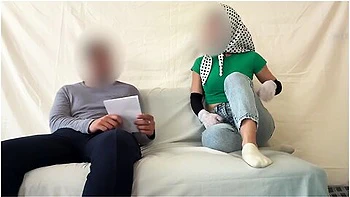 Hottest Porn Clip Asian Crazy