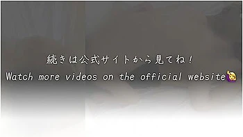 [cum In Sex With No Voice] Dont Pant! People Can Hear You! I Couldnt Stand Piston And Got Acme