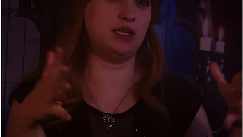 Interview With Our Newest Exclusive Performer - The Insanely Gorgeous Victoria Greene!