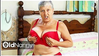 Savana And Her Horny Cunt