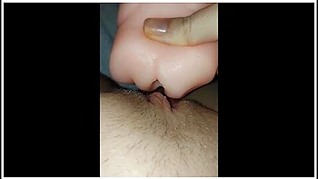 Fleshlight Masturbation Compilation