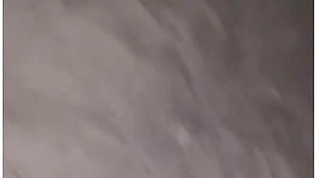 Big Tits Valentines Day Surprise