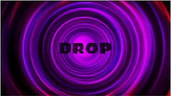 Heel Slave Submission, Erotic, Feminization, Femdom